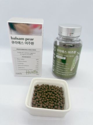 라기라기님이 올린 리뷰 사진 1