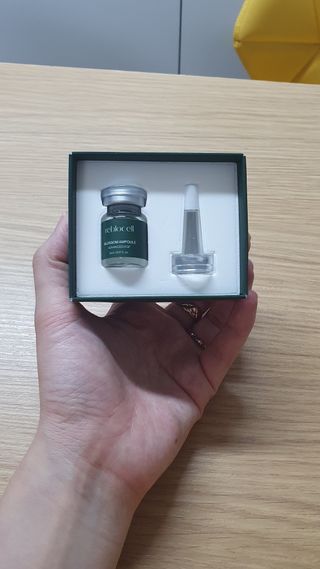 뜽헌찌님이 올린 리뷰 사진 4