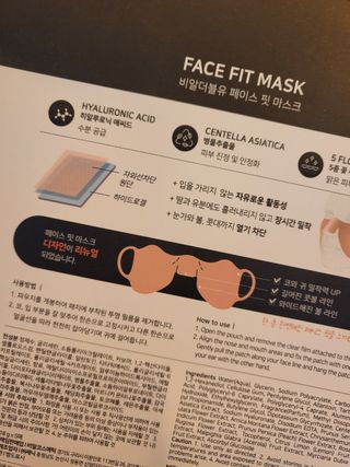 다솜단비님이 올린 리뷰 사진 1
