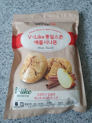 킴지님이 올린 리뷰 사진 2