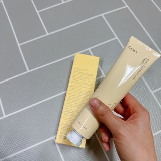 빠다님이 올린 리뷰 사진 1