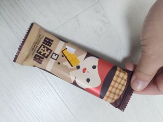찌꽁님이 올린 리뷰 사진 2