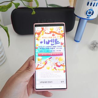 써니곰님이 올린 리뷰 사진 4