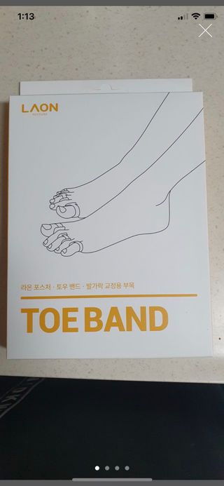 으니으닝님이 올린 리뷰 사진 1