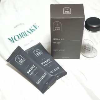 Charlie님이 올린 리뷰 사진 2