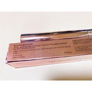 내사랑토토님이 올린 리뷰 사진 4