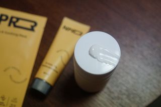 je님이 올린 리뷰 사진 1
