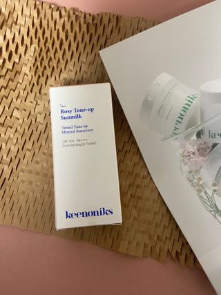 miyap님이 올린 리뷰 사진 2