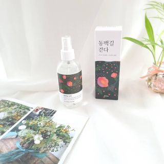바람꽃님이 올린 리뷰 사진 2