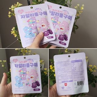 혀니러브님이 올린 리뷰 사진 2