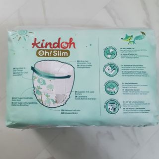 뿌꾸님이 올린 리뷰 사진 1