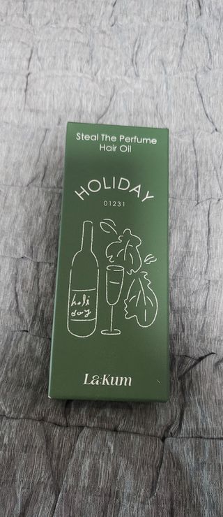하늘아님이 올린 리뷰 사진 4