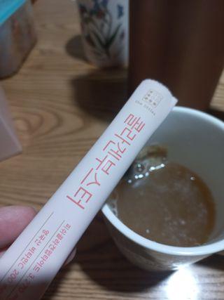 하노이코알라님이 올린 리뷰 사진 1