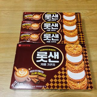 슨슨이님이 올린 리뷰 사진 3