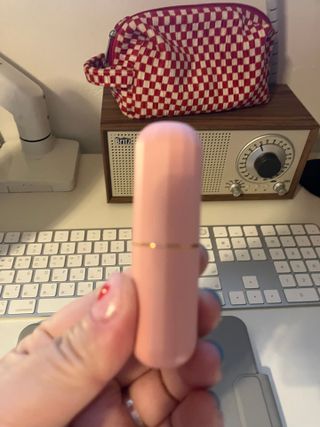 뿌딤님이 올린 리뷰 사진 3
