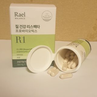 나무그늘님이 올린 리뷰 사진 4