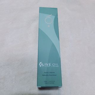 슝늉님이 올린 리뷰 사진 1