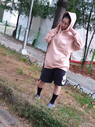 땡초언니님이 올린 리뷰 사진 1
