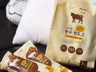 78kanghayjin님이 올린 리뷰 사진 3