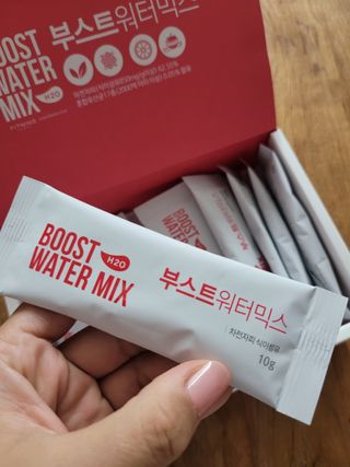 sol님이 올린 리뷰 사진 2