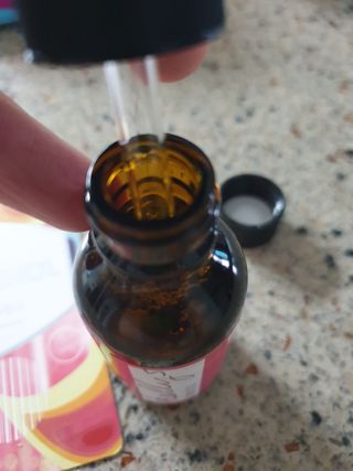꽃다운하늘맘님이 올린 리뷰 사진 2