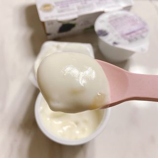 거져줄께잘사가님이 올린 리뷰 사진 4