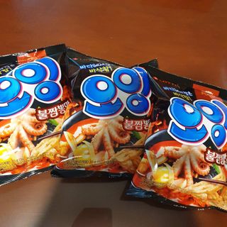 hosu.1230님이 올린 리뷰 사진 1