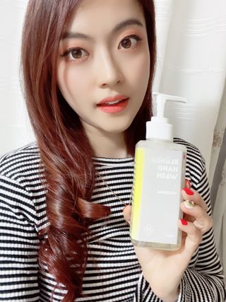 Yuna님이 올린 리뷰 사진 2