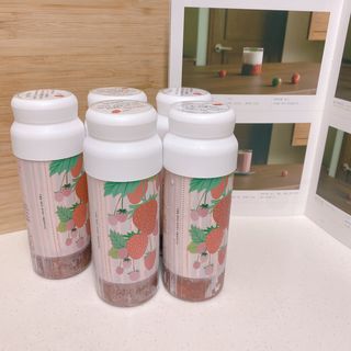 인심이님이 올린 리뷰 사진 1
