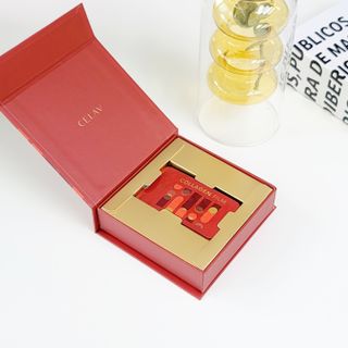 프리마인 귀족의 콜라겐, 92배 흡수율. 럭셔리 프리미엄 셀라브 콜라겐필름 30매 — 5점을 준 리뷰어가 2021년 9월 올린 사용 사진