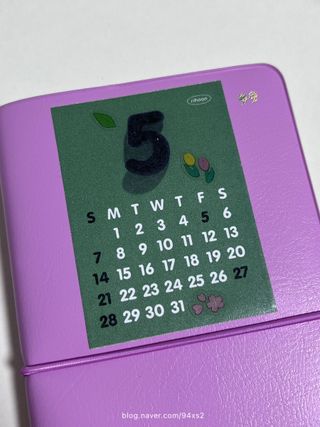 민희님이 올린 리뷰 사진 3
