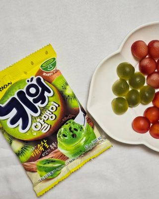 joanna님이 올린 리뷰 사진 2