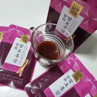 아리님이 올린 리뷰 사진 2