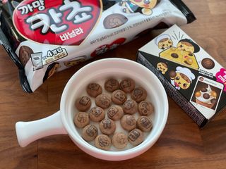 marcaunt님이 올린 리뷰 사진 3