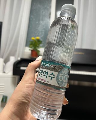 chloe님이 올린 리뷰 사진 2