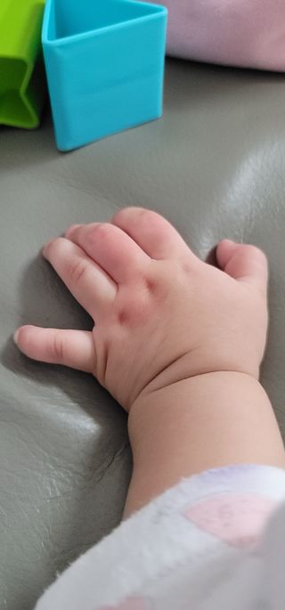 꺄아앗님이 올린 리뷰 사진 3