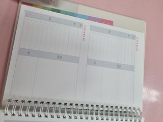 홍세미님이 올린 리뷰 사진 4