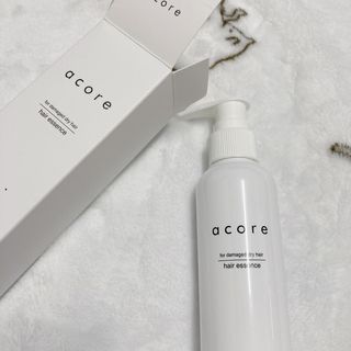 프로밍님이 올린 리뷰 사진 4