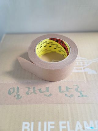 나초단맘님이 올린 리뷰 사진 4
