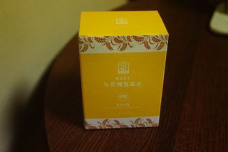je님이 올린 리뷰 사진 4