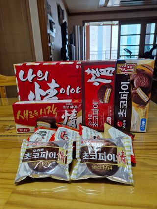 임경이님이 올린 리뷰 사진 2