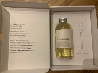 송이님이 올린 리뷰 사진 1