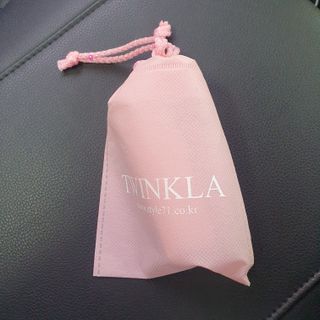 지으니님이 올린 리뷰 사진 1