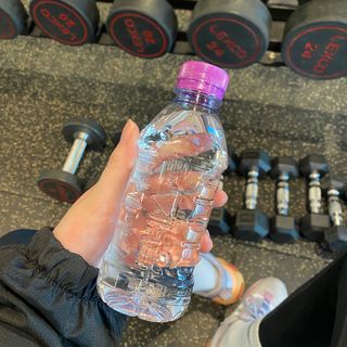 랴님이 올린 리뷰 사진 2