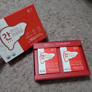 노이님이 올린 리뷰 사진 4
