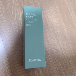 정원님이 올린 리뷰 사진 3