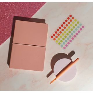 Love님이 올린 리뷰 사진 1