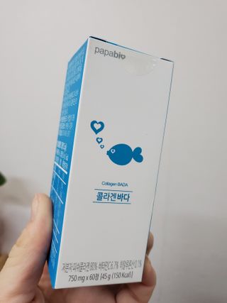 써혀뉘님이 올린 리뷰 사진 3