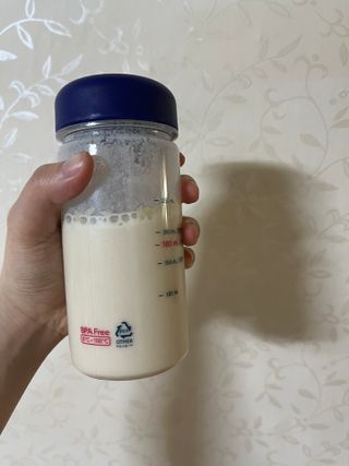다즐링님이 올린 리뷰 사진 4