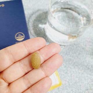 꾹이맘님이 올린 리뷰 사진 4